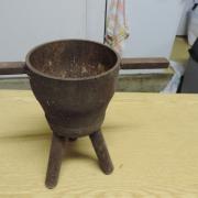 DSCN0754