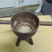DSCN0755